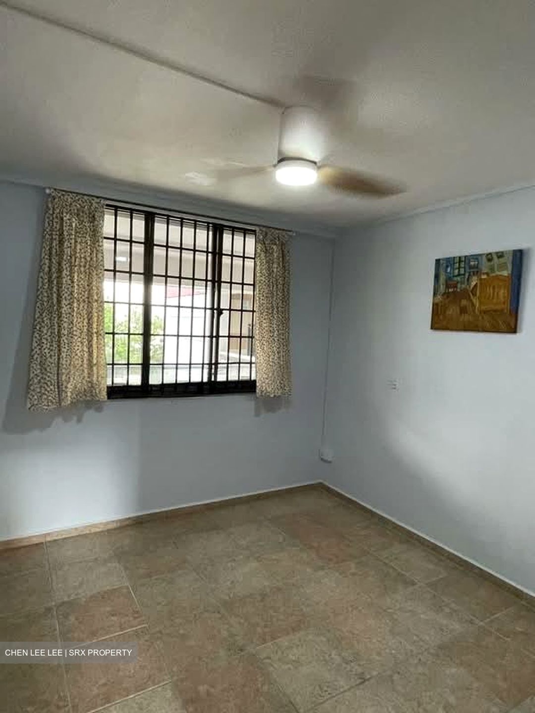 Blk 181 Bishan Street 13 (Bishan), HDB 4 Rooms #586808011